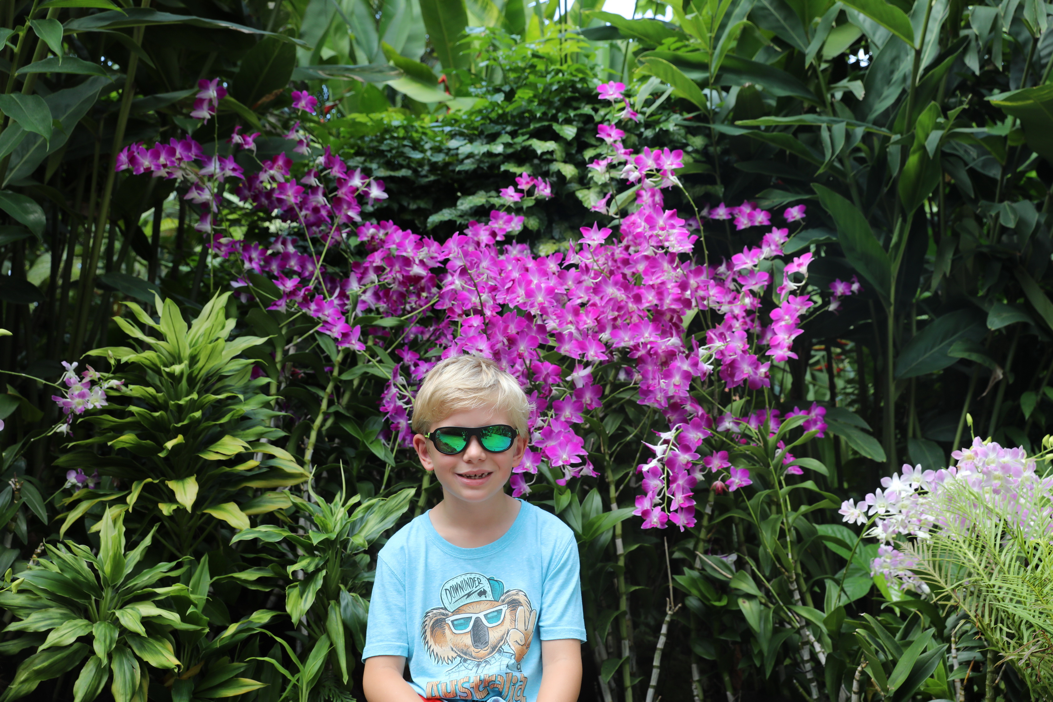 2020 02 03 13 21 13 Canon EOS 5D Mark IV 0008